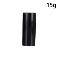 15g Black