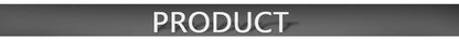 Fashion Polarized Color Changing Cycling Sunglasses Men Night Vision Car Driving Sunglass Dirt Bike Motorcycle  Glasses
