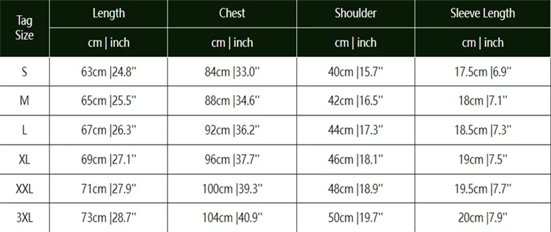 Kawaii Good Mental State Pure Short Sleeved T-shirt for Men Women Tee Clothes Loose Casual Cartoon Oversized Top Y2K