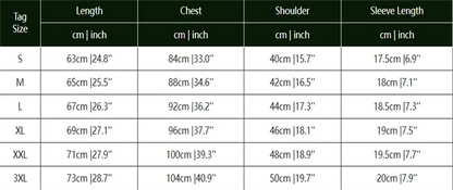 Kawaii Good Mental State Pure Short Sleeved T-shirt for Men Women Tee Clothes Loose Casual Cartoon Oversized Top Y2K