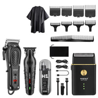 4-kit