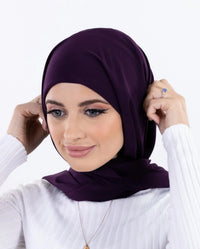 color 17