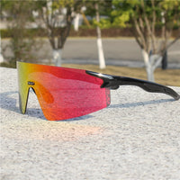 1lens H