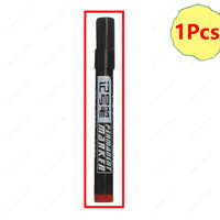 1Pcs Red