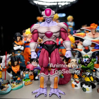 Frieza
