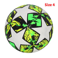 N11-Size 4