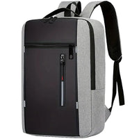 BJ6883 -gray