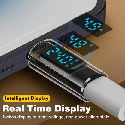 40Gbps USB4 Type C Adapter Digital Display USB 4 80Gbps Thunderbolt 4/5/3 Cable Connector USB-C to USB-C OTG 240W 8K for Laptop