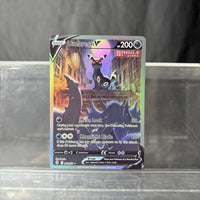 umbreon189-203
