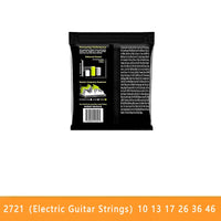 Cobalt-Electric 2721