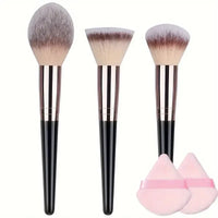3PCS 1