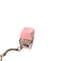 1 key