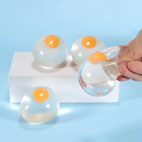 egg 1pc