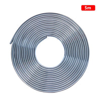 5M-Laser Silver