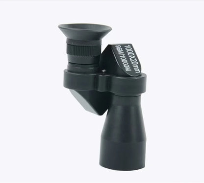 Mini Portable Pocket-Sized Outdoor Gear for Fishing Hunting Camping - Compact Tool for Sports And Outdoors