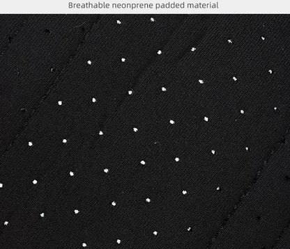 Updated Protects Bandage Dog Arthritis Protector Cover Dog Leg Support Dogs Hock Joint Brace Pet Knee Pads Dogs Injury Recovery