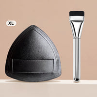 Mix Black XL