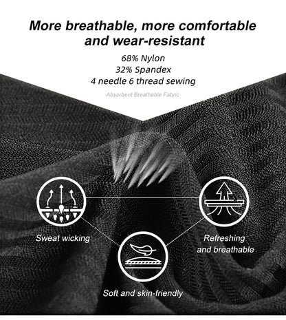 X-TIGER Cycling Shorts Breathable Mesh Cycling Underwear Gel Pad Shockproof MTB Bike Shorts Dropshipping Bicycle Underwear