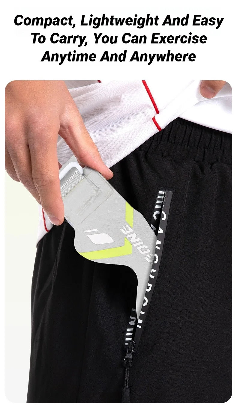 1PCS Basketball Strap Patella Band Protection Kneecap Knee Tendon Support Strape Brace Adjustable Absorption Compression Pad