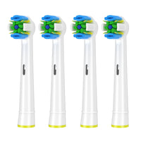 4pcs Floss Clean