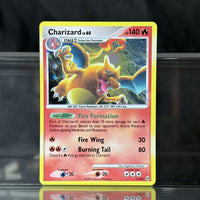 charizard 1-99