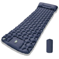 Navy 2