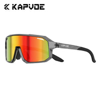 polarized-06 1