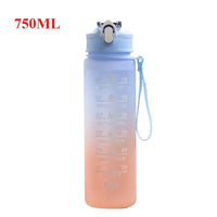 750ml-blue