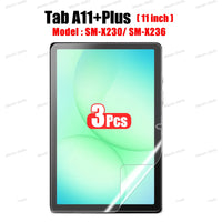 tab a11 Plus
