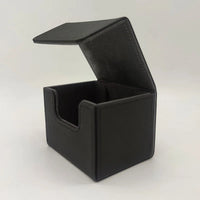heng black grey