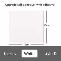 D-white