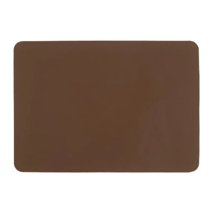 50X40/60X40cm Large Silicone Table Mat High Quality Waterproof Placemat Resin Pad for DIY Jewelry Making Accessories Baking Mat