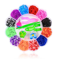 flower(600pcs)