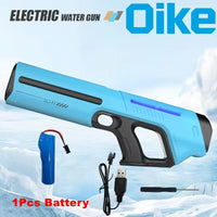 62A Blue 1Battery