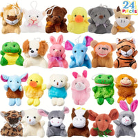 24pcs