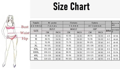 Sexy High Waist Bikinis Women's Swimwear Female Swimsuit For Swim Wear Bathing Suits Brazilian Bikini Set Beachwear Pool Bather