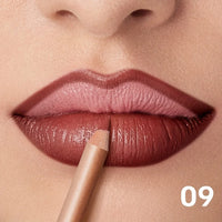 09