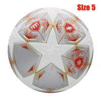 H03 Size 5