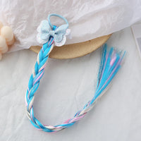 Braid02