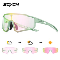 Photochromic-PI-20