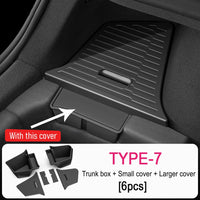 TYPE 7