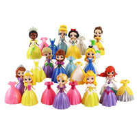 24pcs