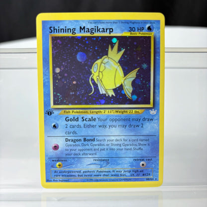 PKM Foil Cards Charizard Pikachu Alakazam Mewtwo Mew EX Sylveon Raichu 1996 1st Edition Game Collection PTCG Proxy Cards