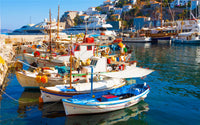 Port