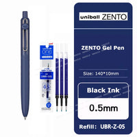0.5blue 3blue set