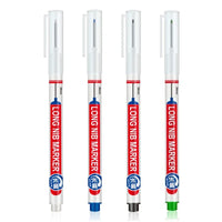 4Pcs mix color B