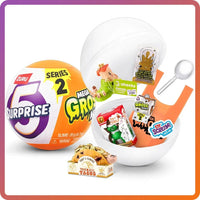 Series2Gross 1Pcs