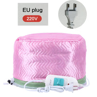 EU PLUG