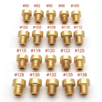 90-138 (20pcs)