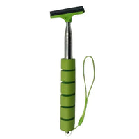 Type C Green